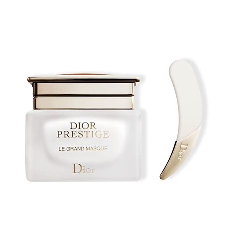 dior prestige le grand mask